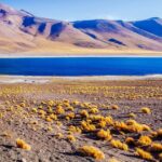 7 Lugares del Mundo Donde la Naturaleza Desafía la Ciencia »