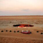 Los 10 Rincones Ocultos de Estados Unidos que Debes Visitar »