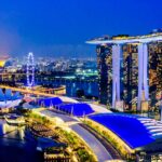 Los 5 Museos Más Innovadores del Mundo para Explorar en el 2025 »