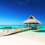 Destinos Más Sorprendentes de México que Aún Son un Secreto »