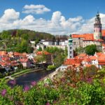 Top 5 Viajes de Relax y Bienestar para la Tercera Edad »
