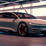 Volkswagen presenta en el Auto Show de Nueva York el nuevo Tiguan SEL R-Line Turbo del 2026