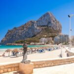 Las 5 Ciudades Más Vibrantes para los Nómadas Digitales en el 2025 »