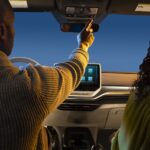 ¿Qué Vehículos Compactos son Perfectos para Universitarios? »