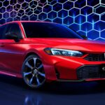 Autos Pequeños del 2025 con Corazón de Gigante »