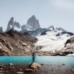 5 Viajes Cortos que Parecen Vacaciones Largas »
