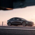 Los Autos con Mejor Visibilidad para Conducir sin Estrés »