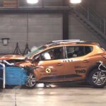 5 Autos que Pocos Conocen pero Sorprenden en el 2025 »