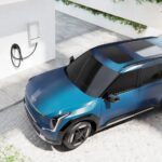 ¿Por qué Mitsubishi sigue siendo una marca confiable que sigue en el corazón de los Hispanos en EE.UU? »