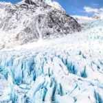 ¿Cuáles son los atolones coralinos que esconden los arrecifes más vibrantes del planeta? »