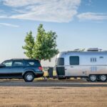 ¿Cuáles son los autos con el diseño de volante más ergonómico para conducción prolongada? »