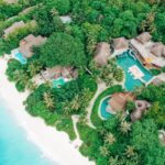 ¿Cuáles son los autos con la tecnología de frenado más reactiva para seguridad urbana? »