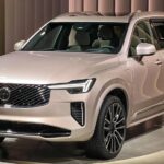 ¿Cuáles son los autos con la tecnología de frenado más reactiva para seguridad urbana? »