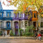Las 5 playas de Estados Unidos ideales para un viaje tranquilo en agosto lejos de los grandes resorts »