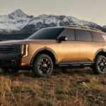 5 autos de los 90 que Hollywood convirtió en íconos (y hoy valen una fortuna) »