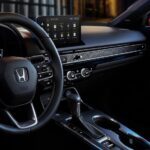 5 autos japoneses del 2001 que por fin son legales en EE.UU. en el 2026 »