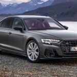 5 autos que decepcionaron a sus propios fabricantes »